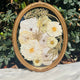  Ornate Antique Gold